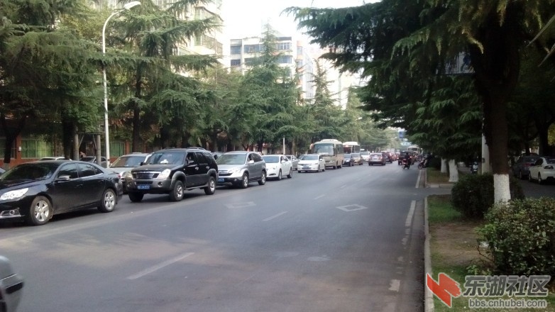 凤凰路2.jpg