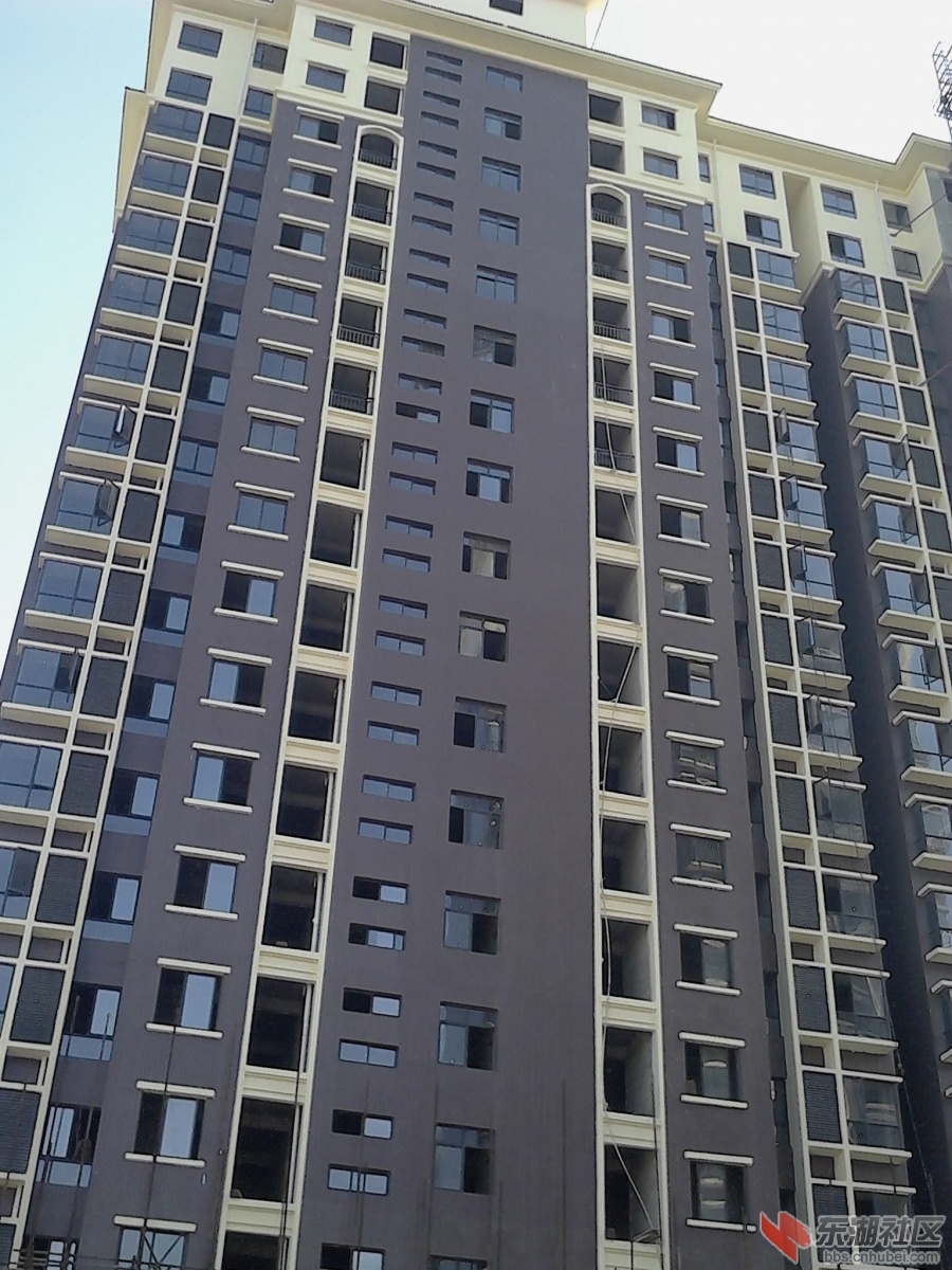 IMG_20130930_160304.jpg