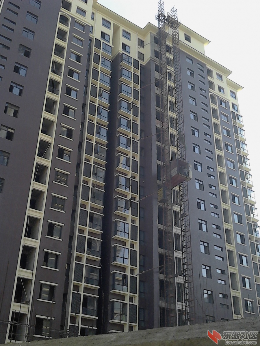 IMG_20130930_160310.jpg