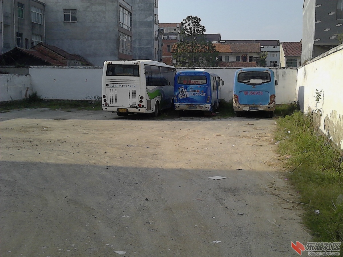IMG_20131001_155533.jpg