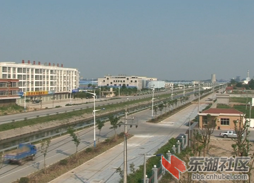 看黄梅、思农场、话发展、求跨越—区交通分局-部门动态-湖北省黄冈市龙感湖管理区公众.png