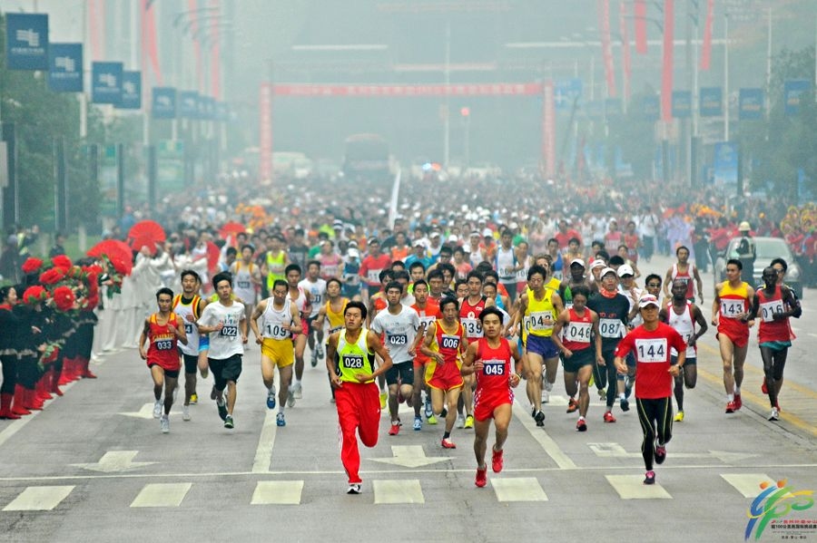 往届赛事图片29.jpg
