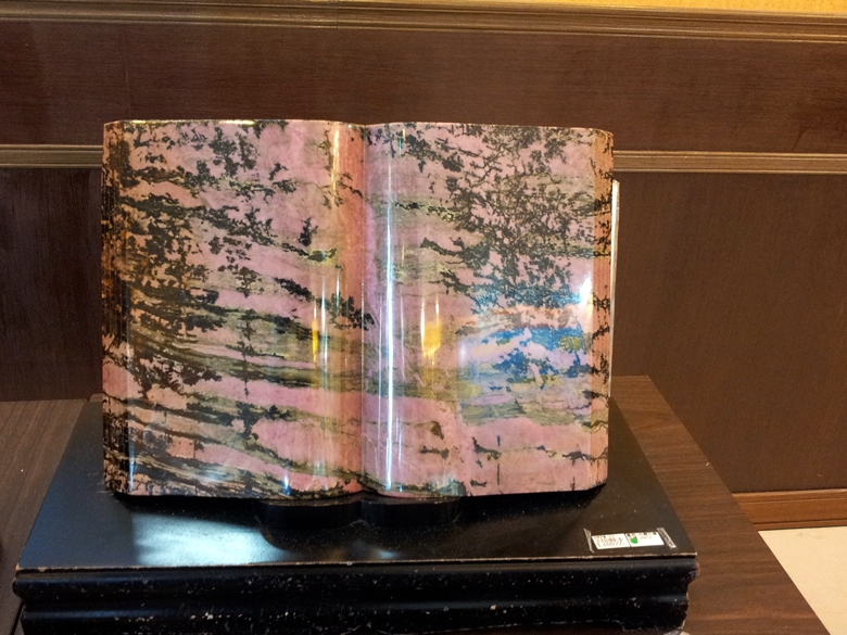 20130909_100442_副本.jpg