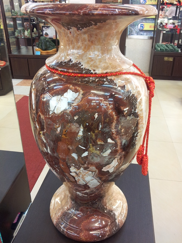 20130909_094120_副本.jpg