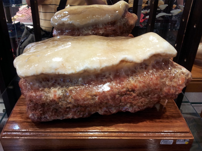 20130909_094158_副本.jpg