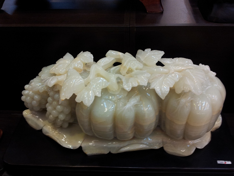 20130909_094227_副本.jpg