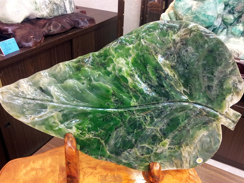 20130909_094310_副本.jpg