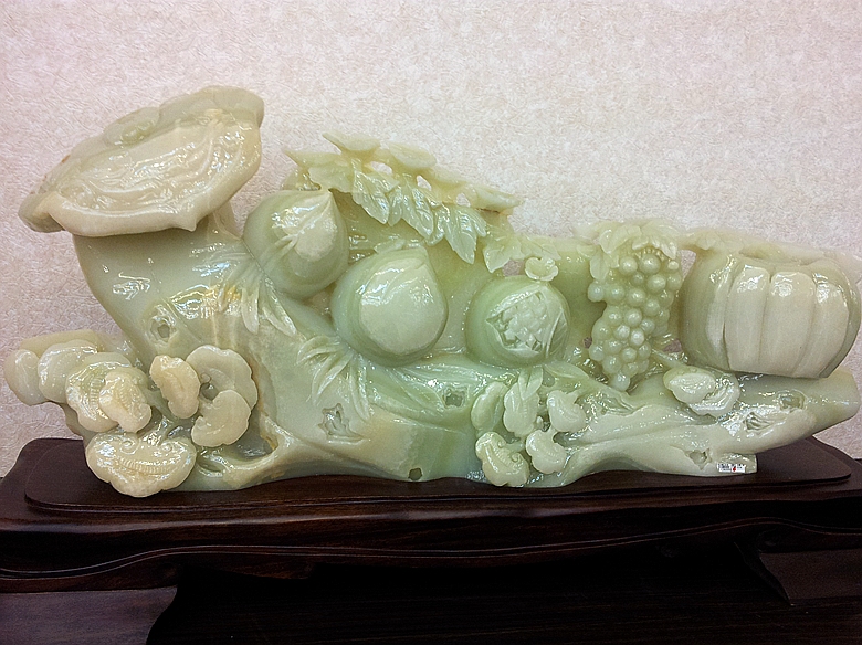 20130909_094317_副本.jpg