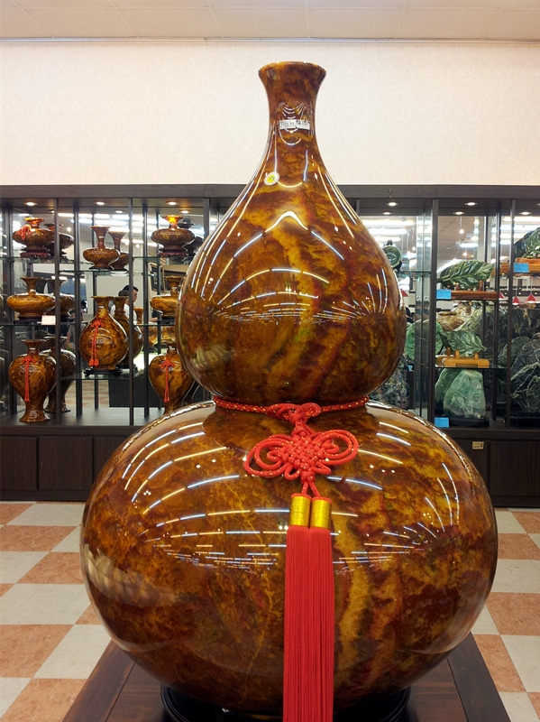 20130909_094424_副本.jpg