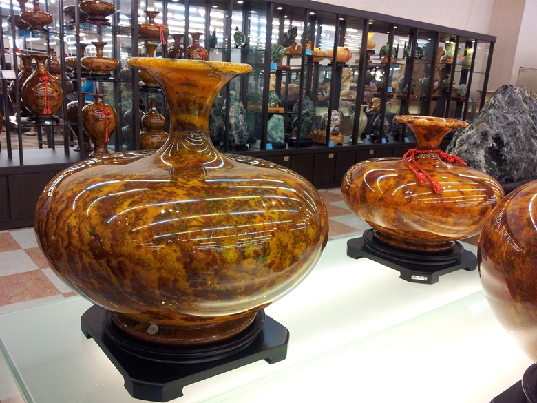 20130909_094450_副本.jpg
