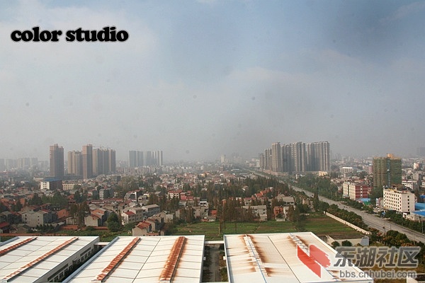 仙桃131103-1.jpg