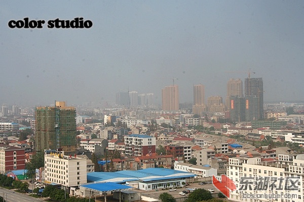 仙桃131103-2.jpg