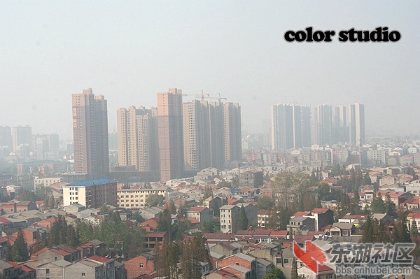 仙桃131103-3.jpg
