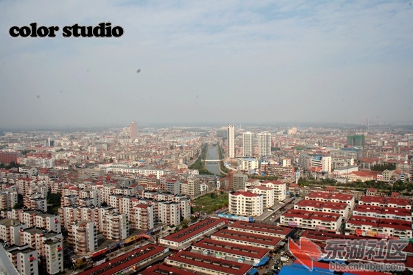 仙桃101028-1.jpg
