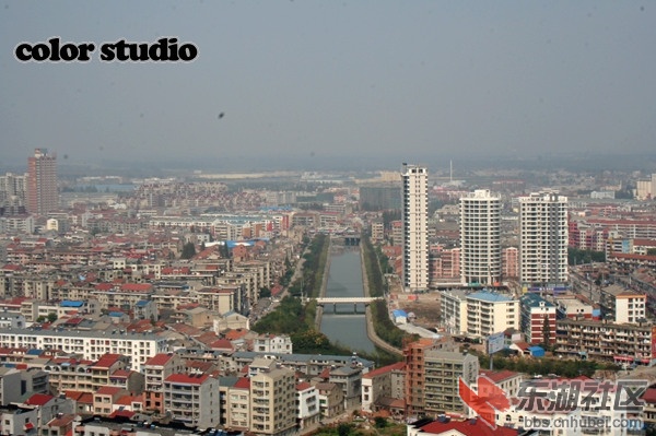 仙桃101028-2.jpg