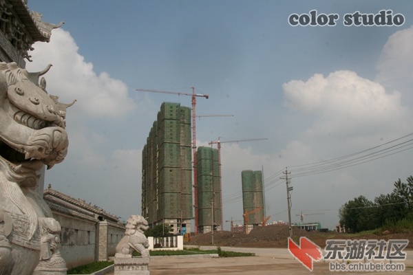 2013.06.25-1.jpg