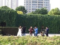 psb婚纱照4.jpg