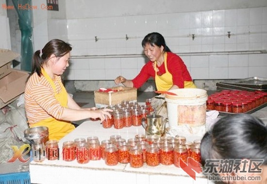 200997154381821.jpg