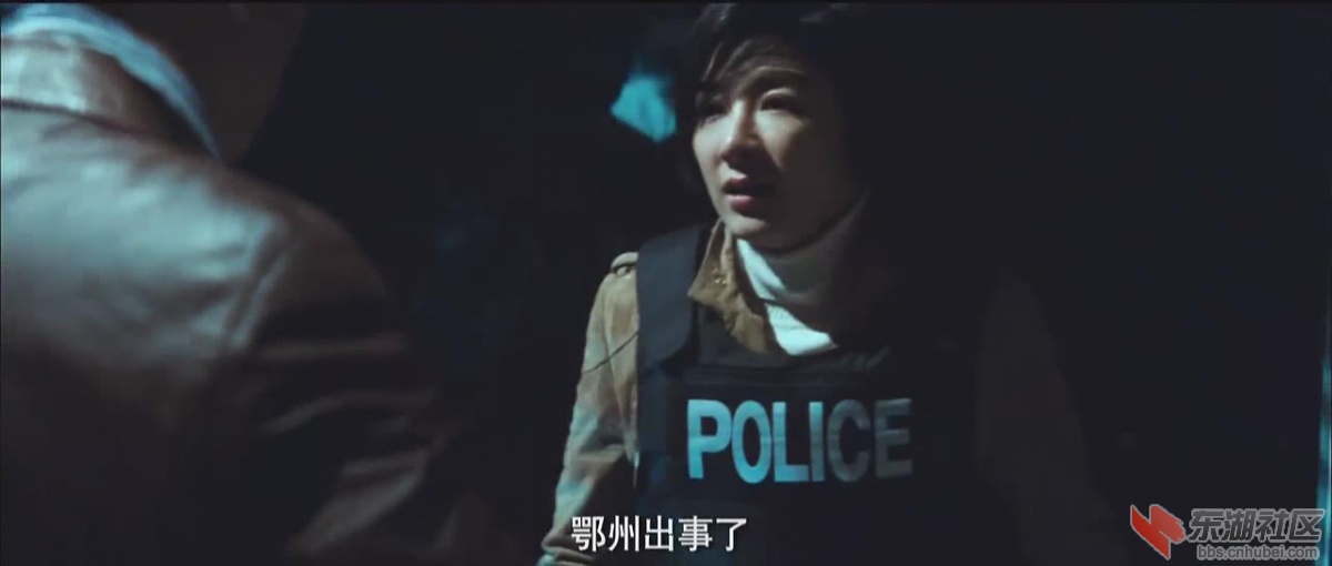 【最新电影www.66e.cc】毒战HD国语中字1280高清_2013116185729.JPG