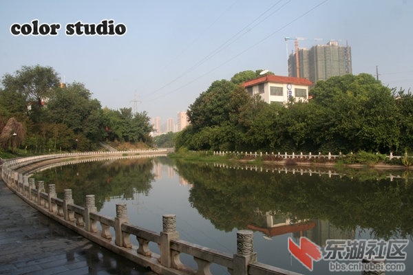 仙桃130915-1.jpg