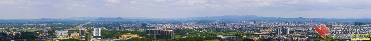 085625hlta2bm2220wwa0b.jpg