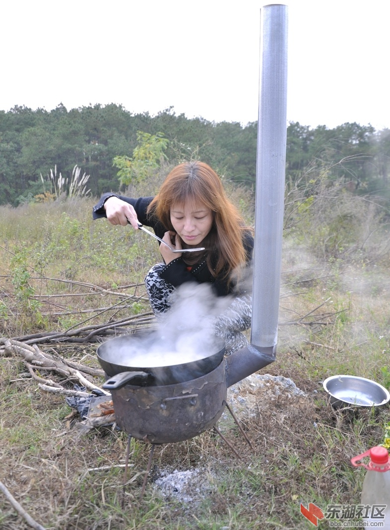 _DSC0019_副本.jpg