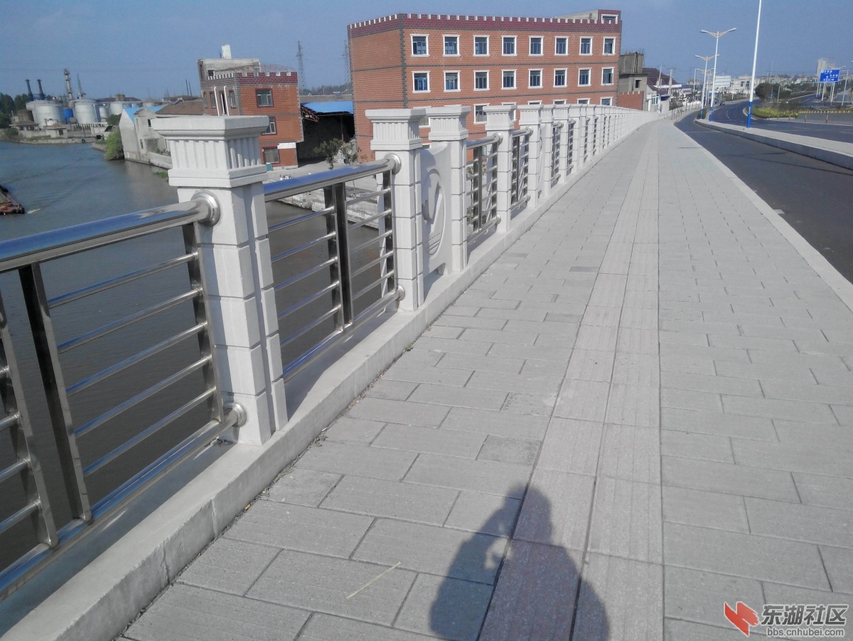 IMG_20131108_133807.jpg