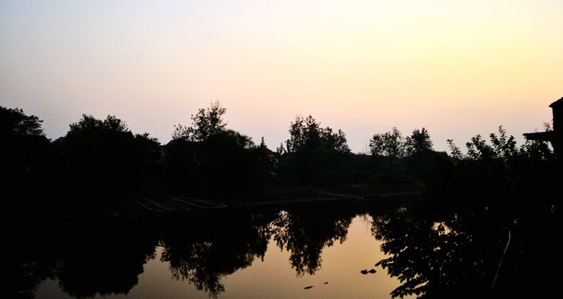 DSC_2247_副本_副本.jpg