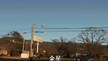 896444d4gw1eag41heixgg209z05mh9l.gif