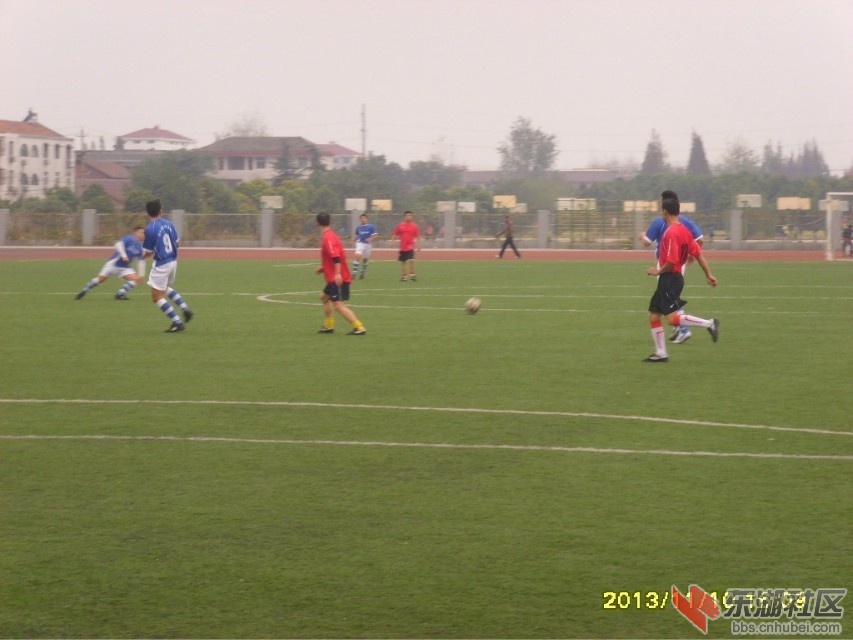 QQ图片20131111130049.jpg