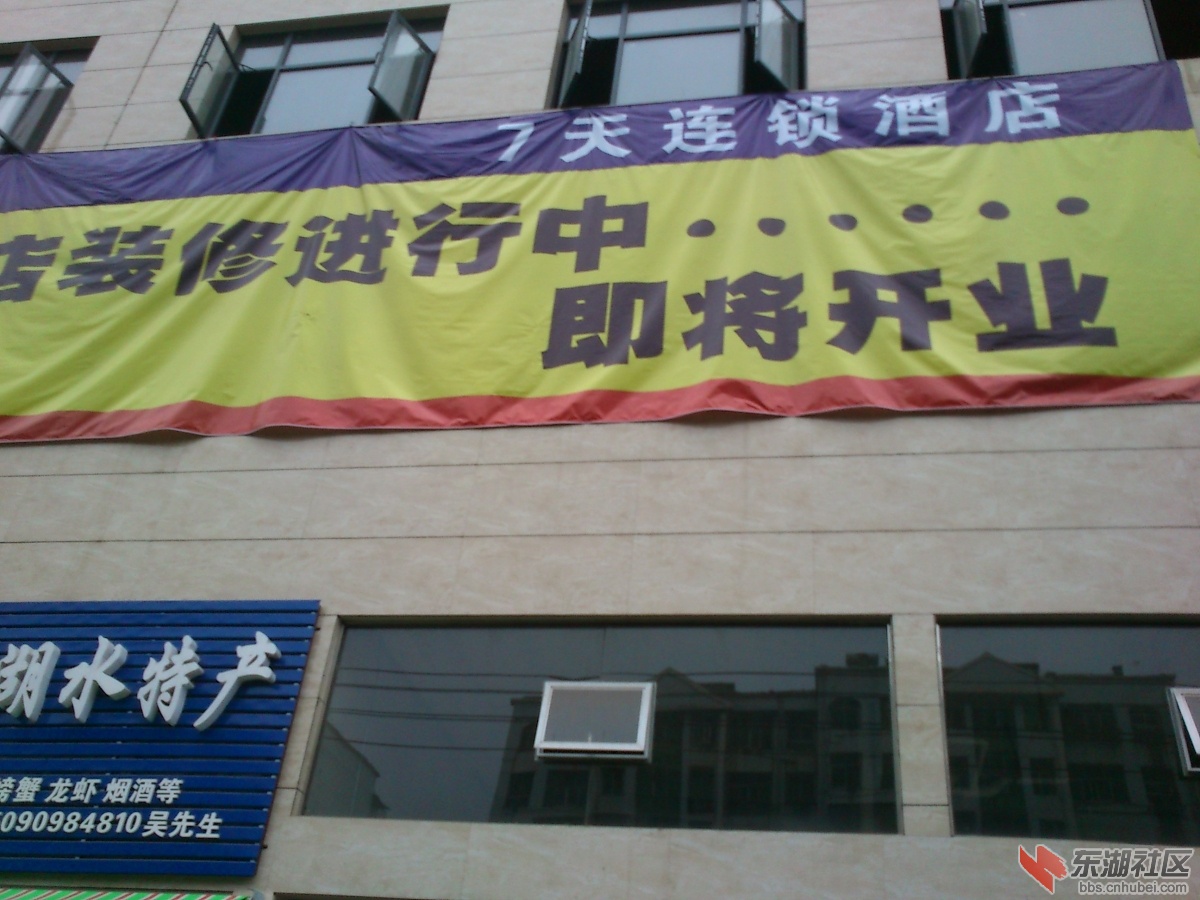 DSC_0972.JPG