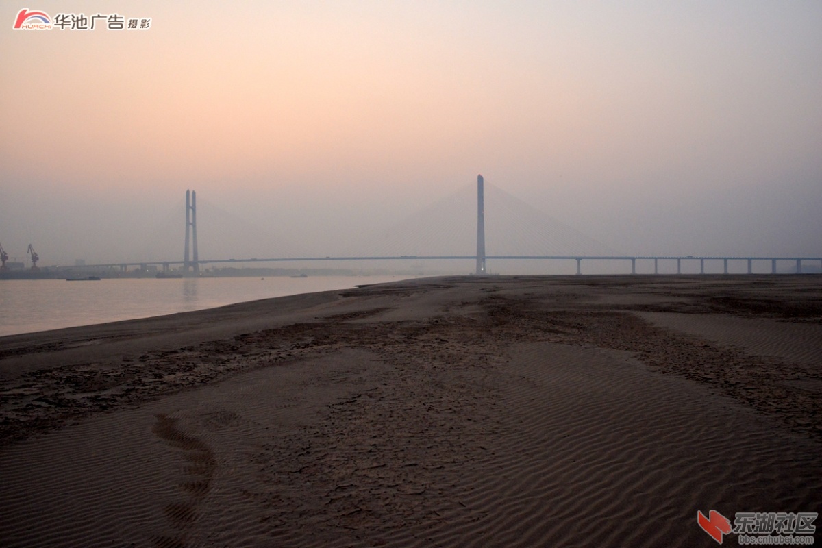 YOU_1109.jpg
