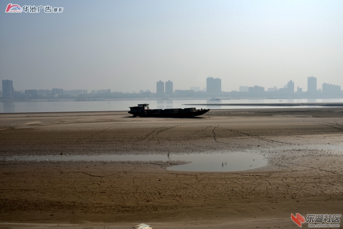 YOU_0941.jpg