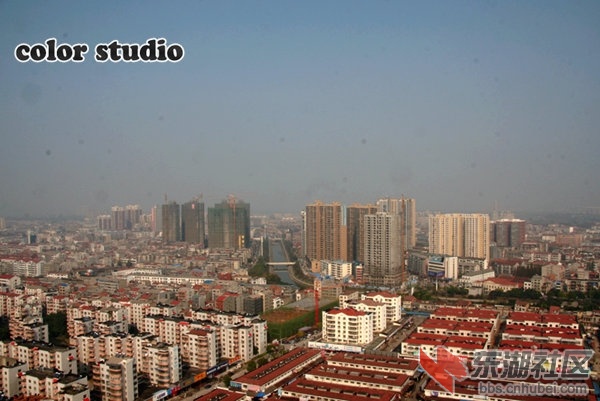仙桃131114-1.jpg