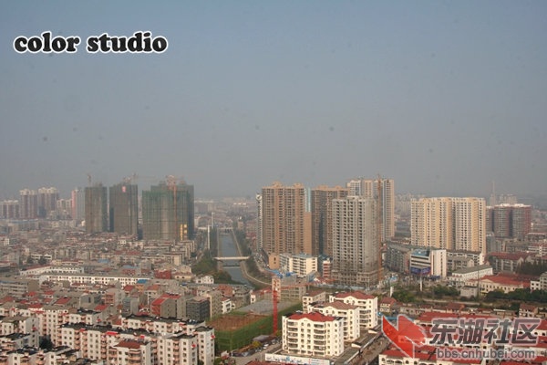仙桃131114-2.jpg