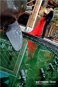 007_1.jpg