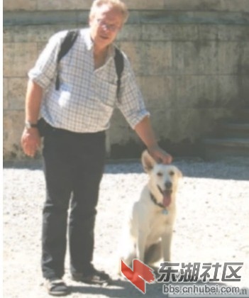 虎子.jpg