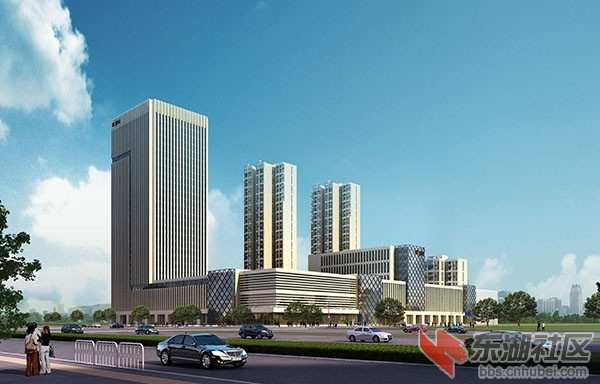 QQ图片20131115210237.jpg