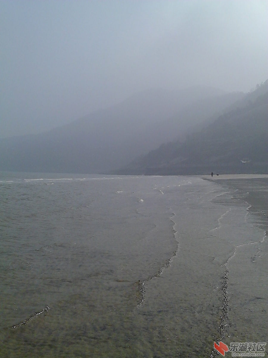 IMG_20131103_112025.jpg