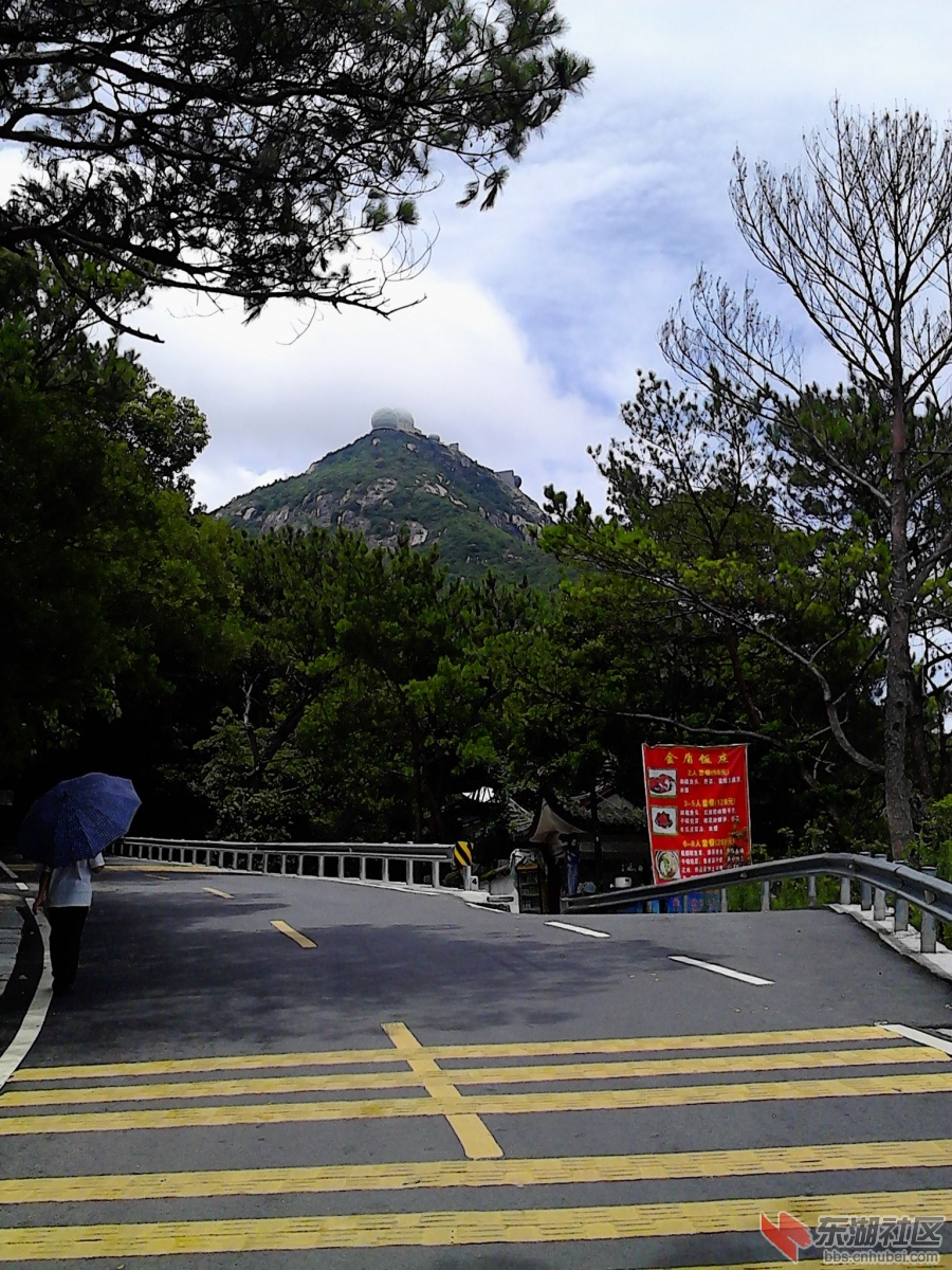 IMG_20130719_131143.jpg