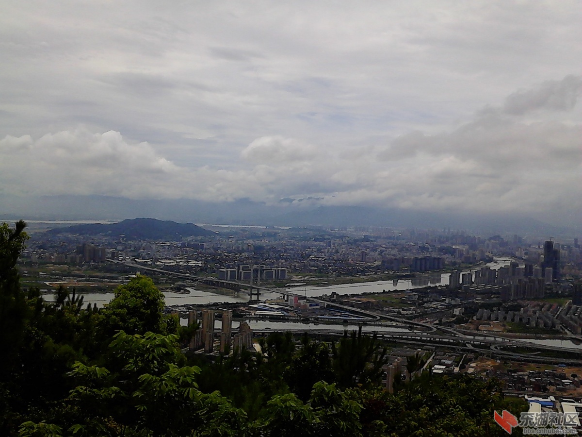 IMG_20130719_125104.jpg