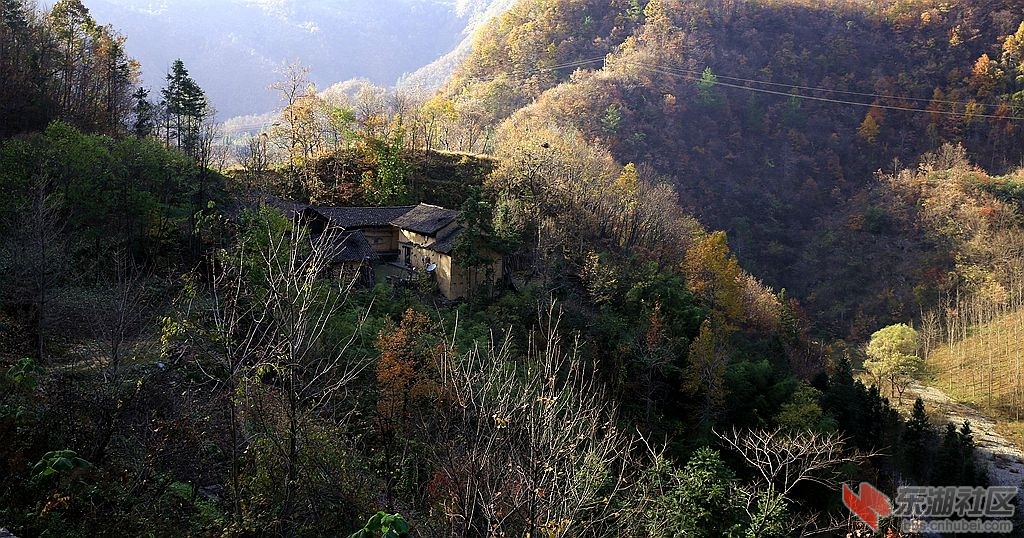 盛康21.jpg