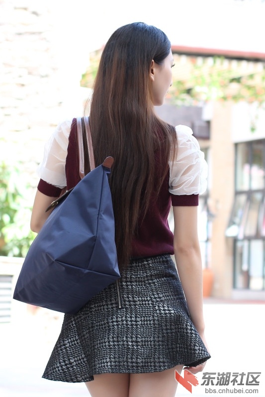 美女5.jpg