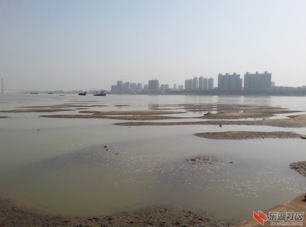 QQ截图20131117202612.jpg