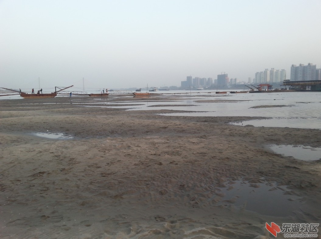 QQ截图20131117202904.jpg