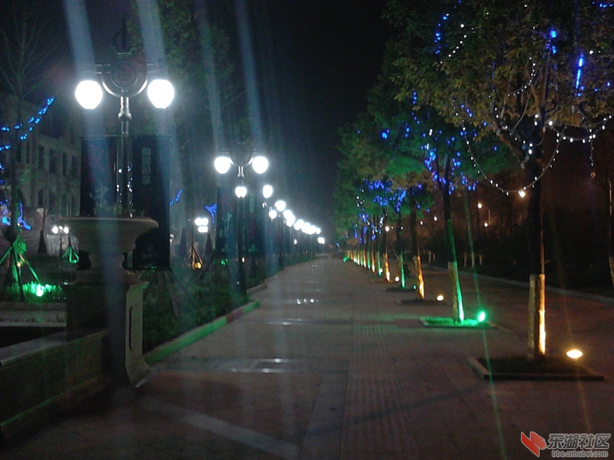IMG_20130928_212746.jpg
