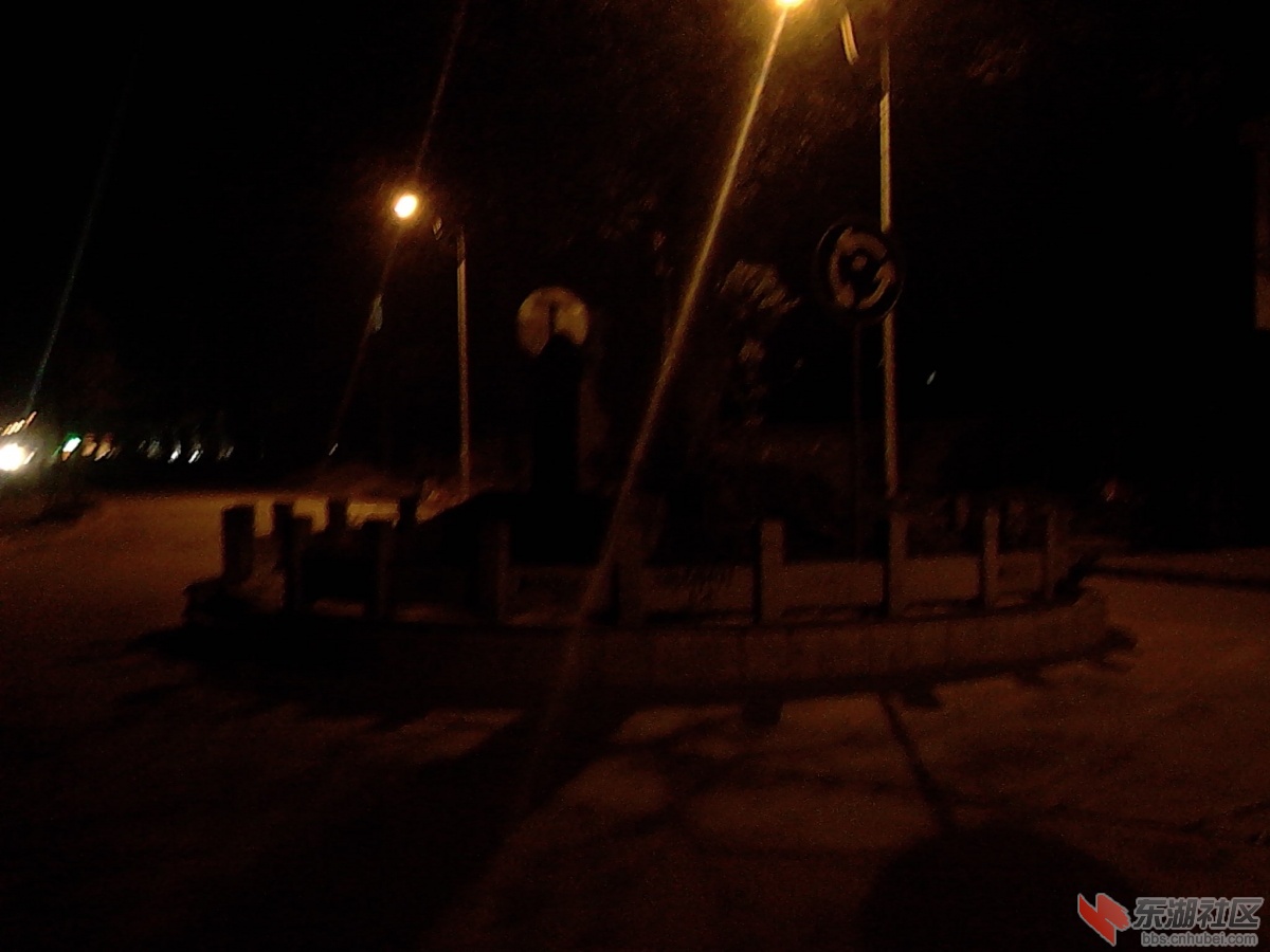 IMG_20130928_205001.jpg
