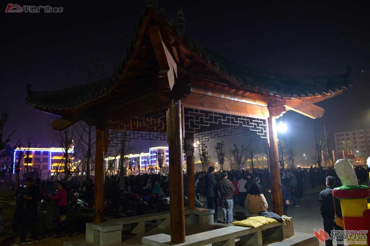 亭子漂亮波.jpg