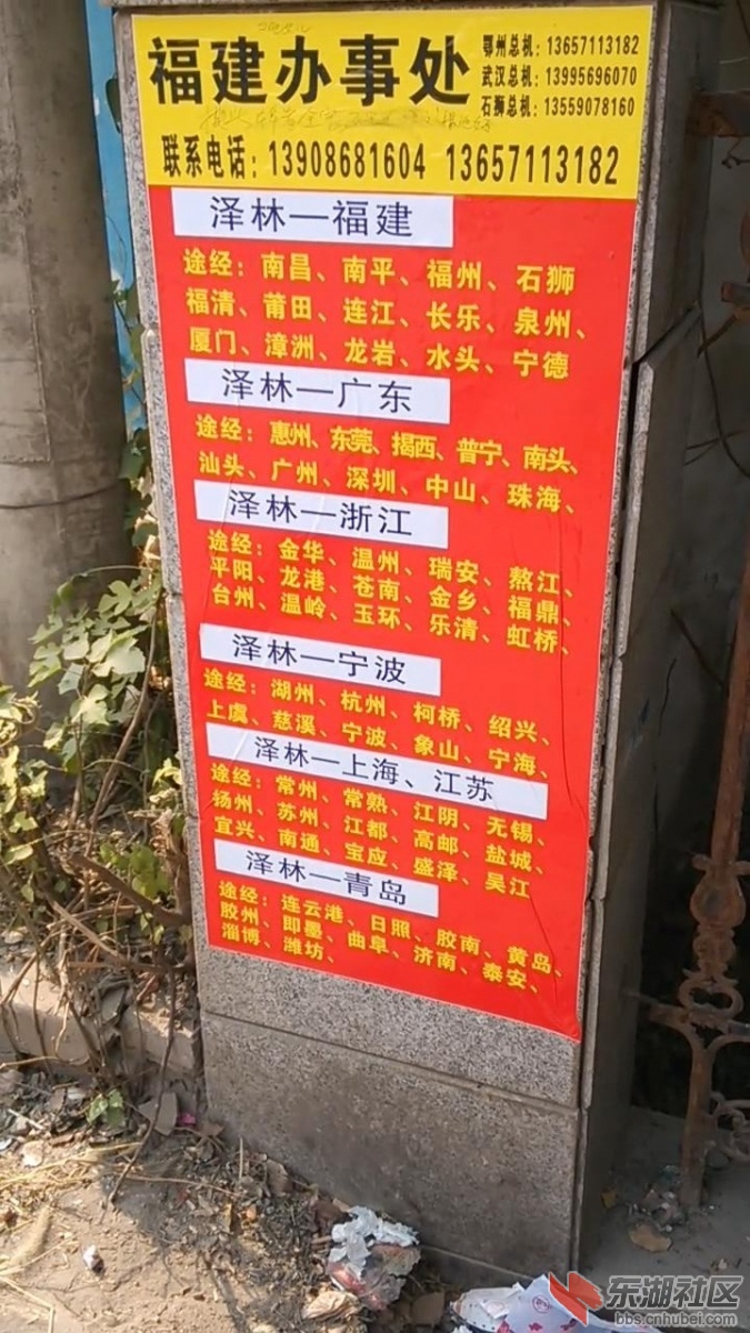 无标题01_conew1.jpg