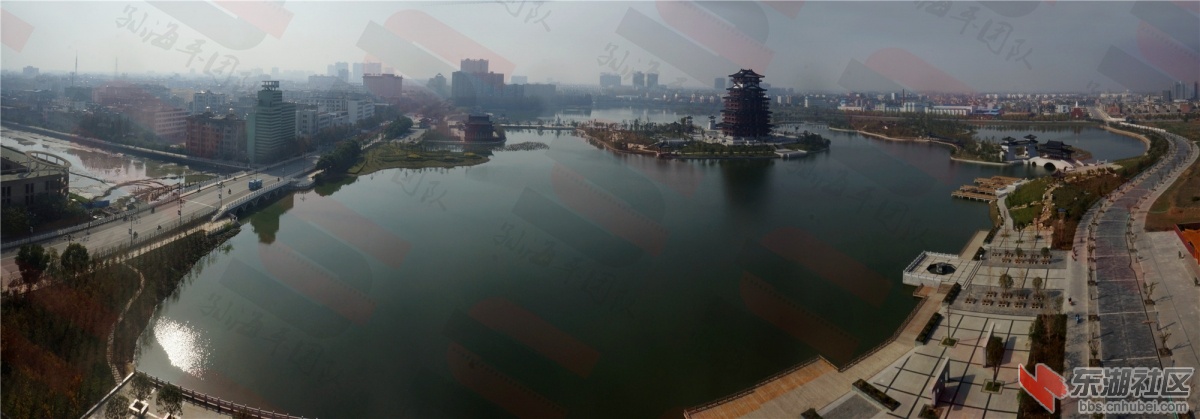 xihu01.jpg
